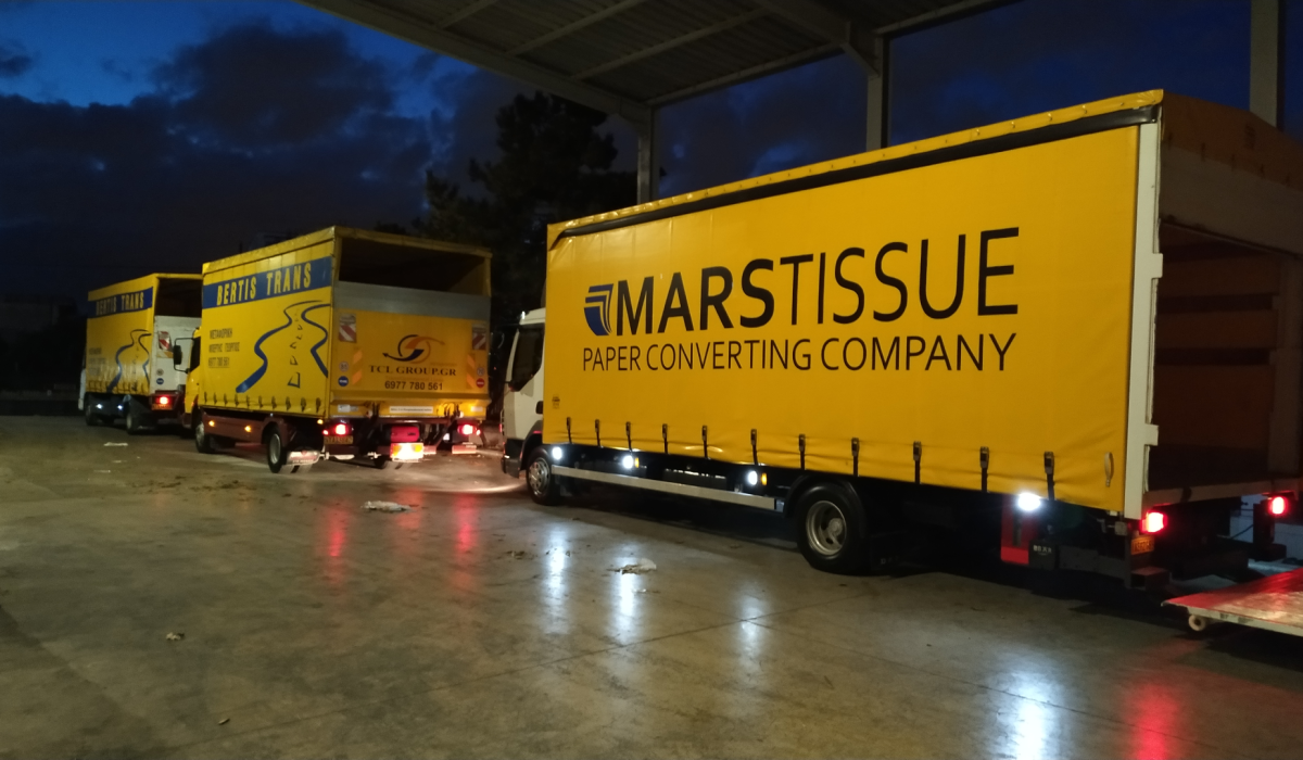 IMG_20200103_070024 (1)